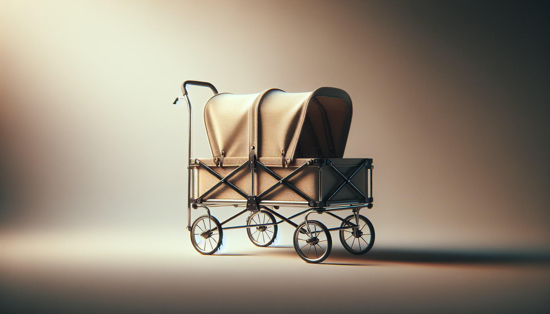 Where To File ISF For Folding Wagon Where To File ISF For Folding Wagon