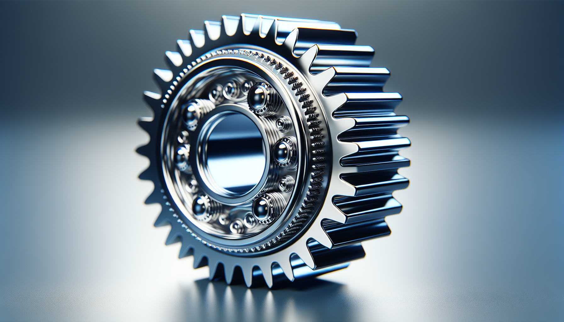 Do I Have To File ISF For Metal Electroplating Machinery