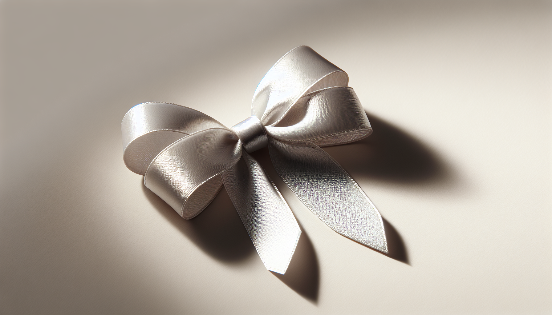 How And When To File ISF For Hair Ribbons