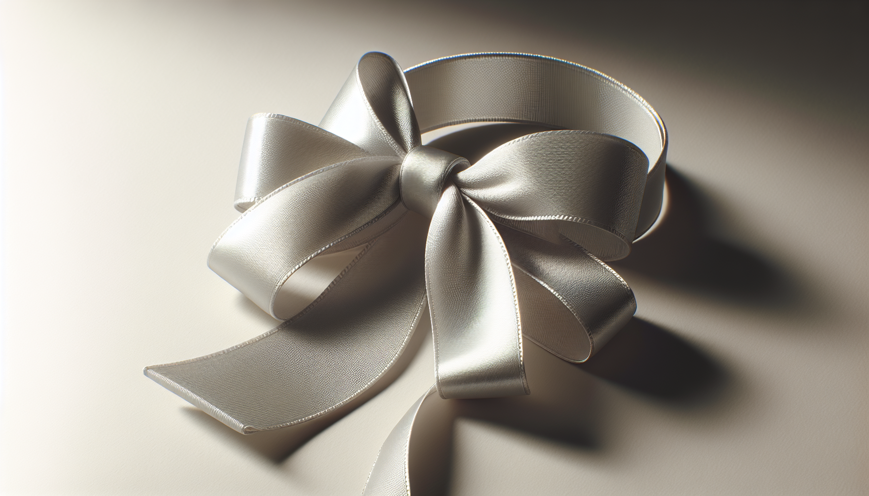 How And When To File ISF For Hair Ribbons