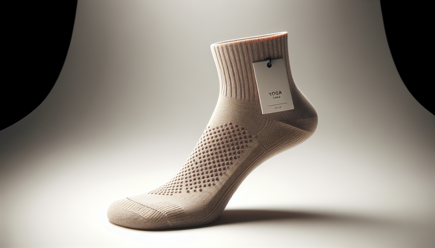 How Can I Avoid ISF Penalties For Sports And Fitness Yoga Socks How Can I Avoid ISF Penalties For Sports And Fitness Yoga Socks