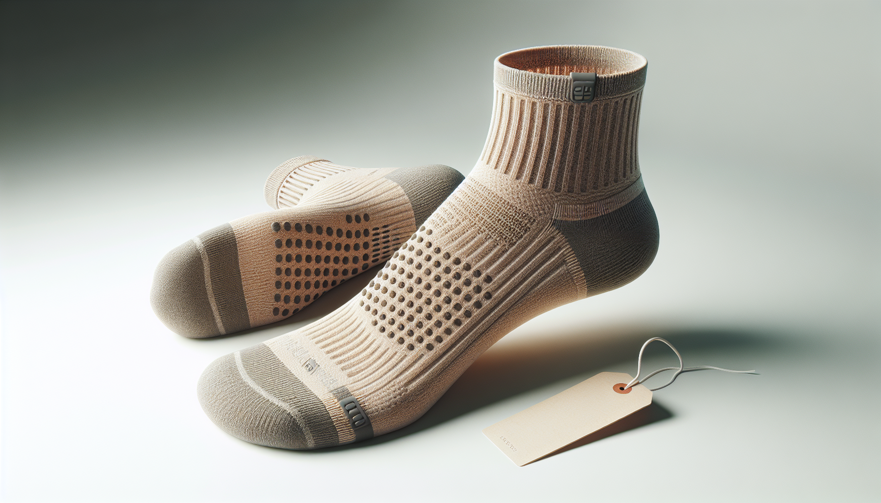 How Can I Avoid ISF Penalties For Sports And Fitness Yoga Socks How Can I Avoid ISF Penalties For Sports And Fitness Yoga Socks