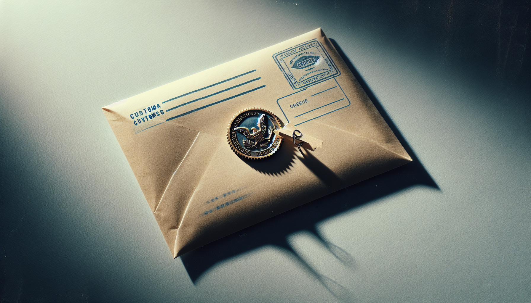 When To File ISF For Other Tent When To File ISF For Other Tent