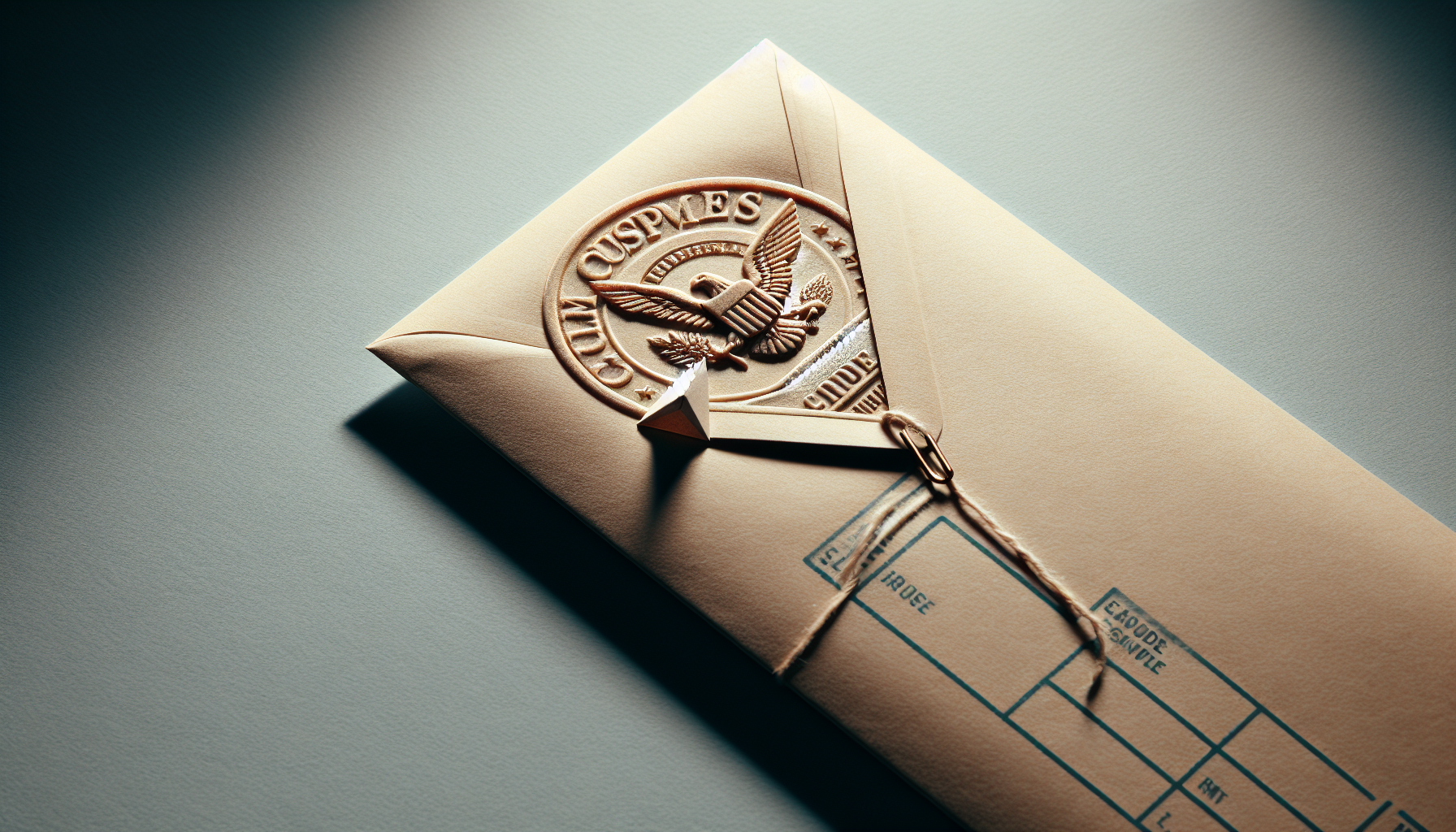 When To File ISF For Other Tent When To File ISF For Other Tent