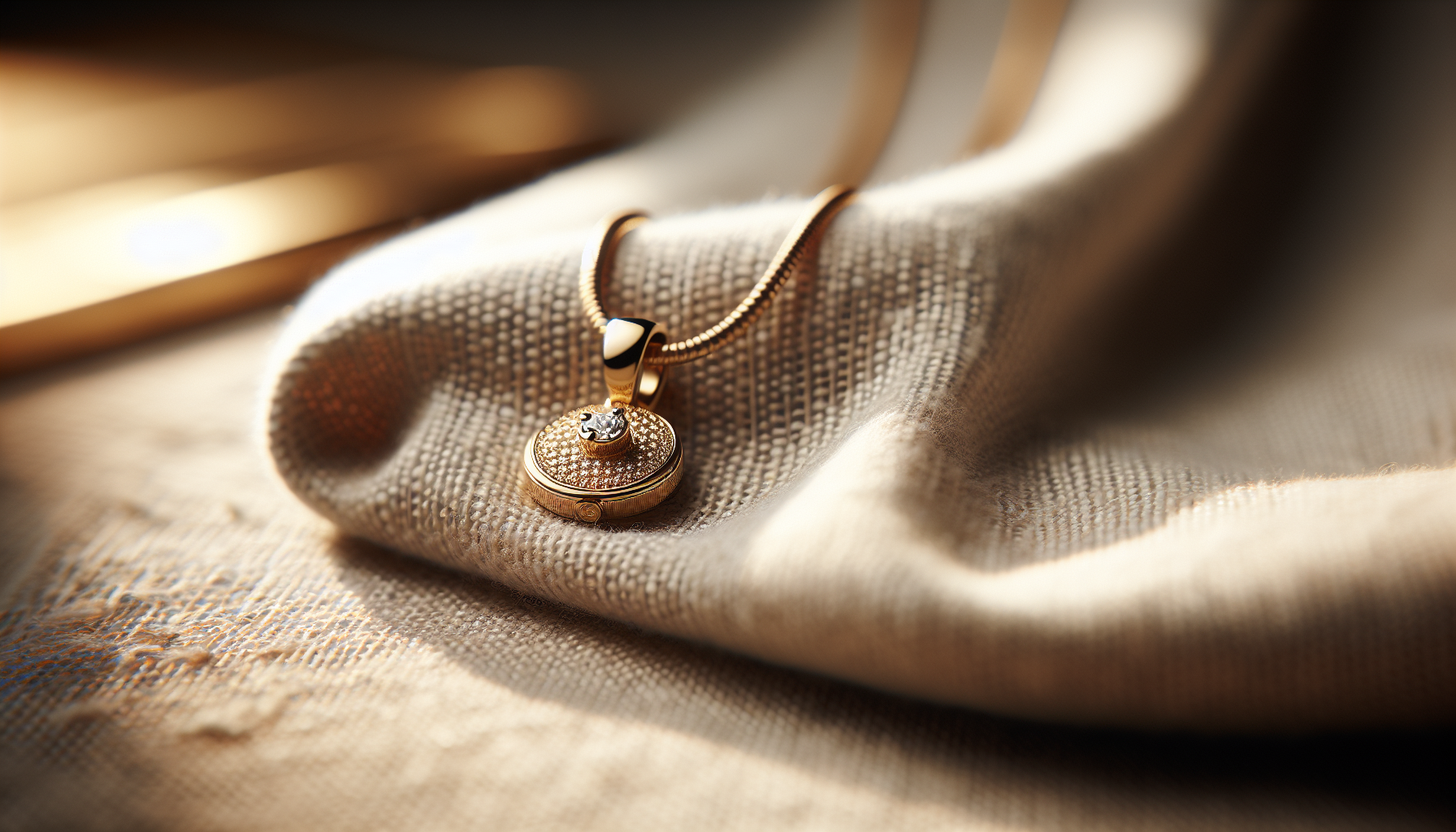 Where To File ISF For Fine Pendants And Charms Where To File ISF For Fine Pendants And Charms