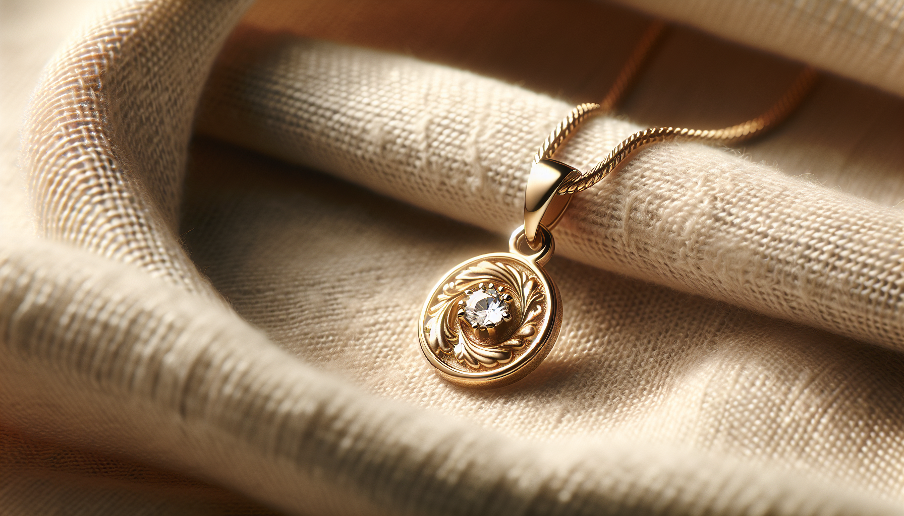 Where To File ISF For Fine Pendants And Charms Where To File ISF For Fine Pendants And Charms