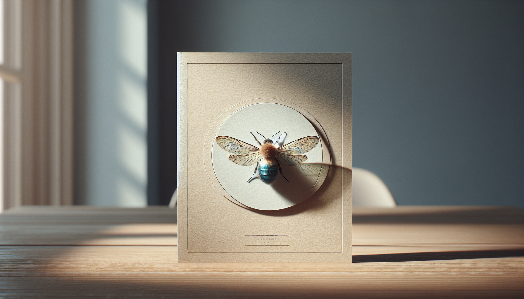When To File ISF For Insect Collector