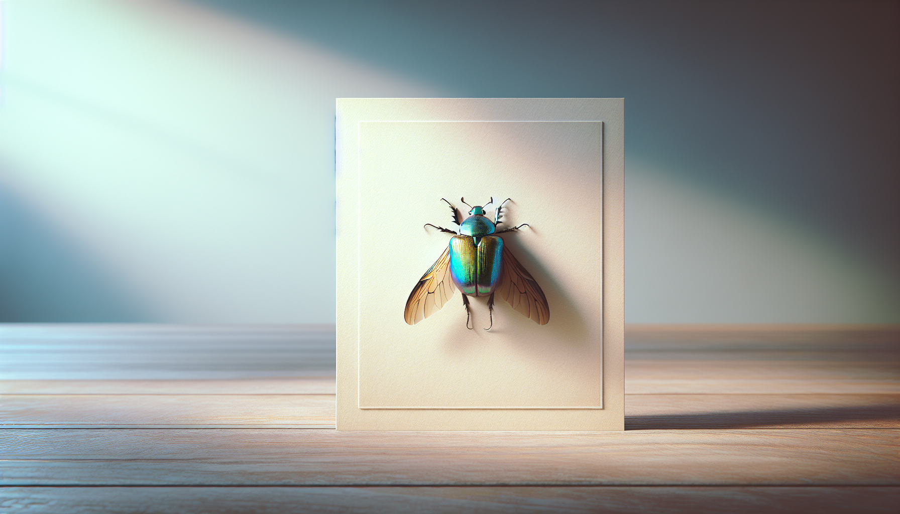 When To File ISF For Insect Collector