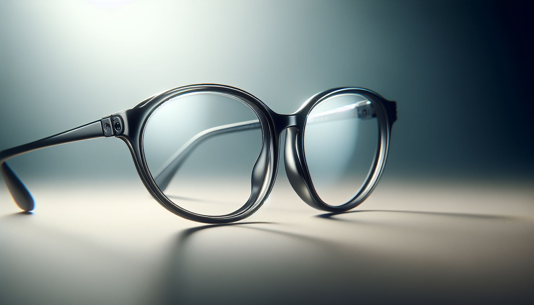 Why Should I File ISF For Plastic Frames