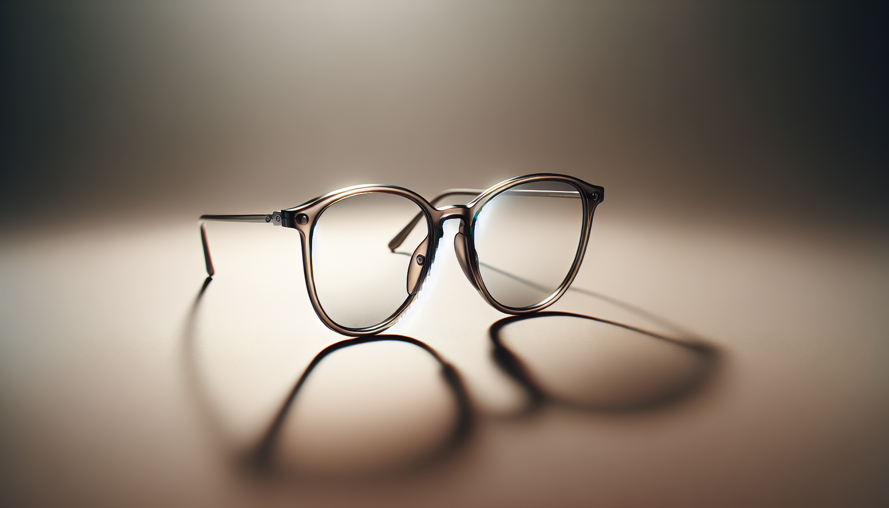 Why Should I File ISF For Plastic Frames