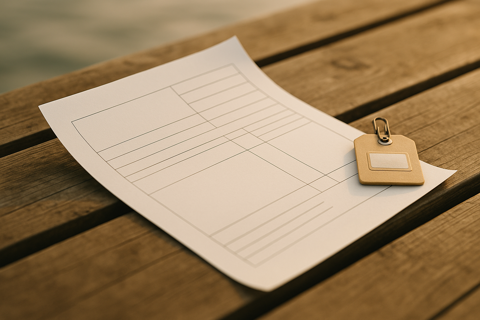 Bill of Lading Simplified: A Guide for Importers - 5 Best Tips