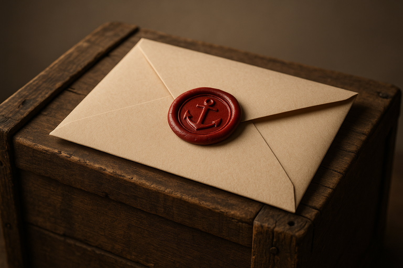 Why The Bill Of Lading Matters In Global Trade