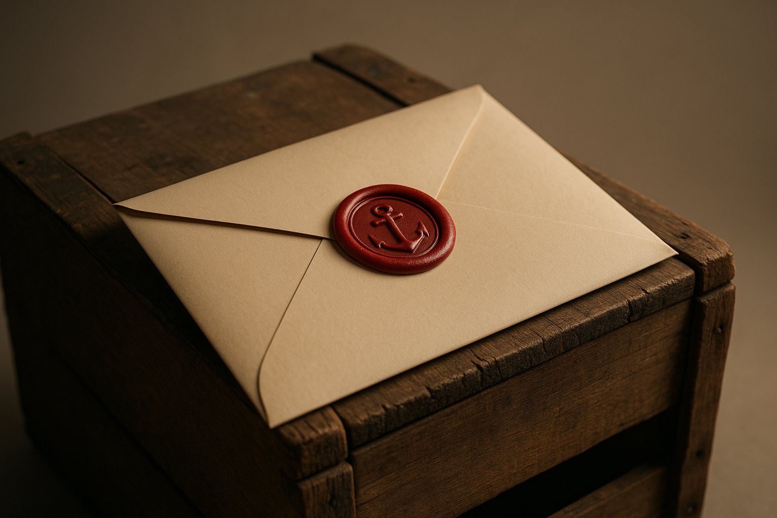 Why The Bill Of Lading Matters In Global Trade