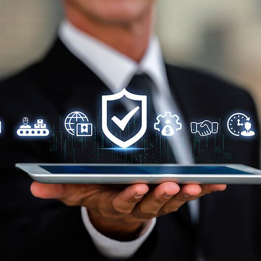 do-i-have-to-file-isf-for-manual-espresso-machines